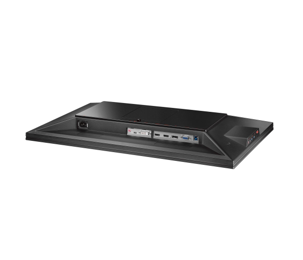 ZOWIE 27'' XL2730 9H.LEVLB.QBE Czarny - 324517 - zdjęcie 3